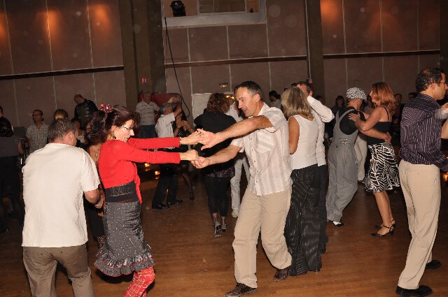 min 2009 10 24 laxou 106